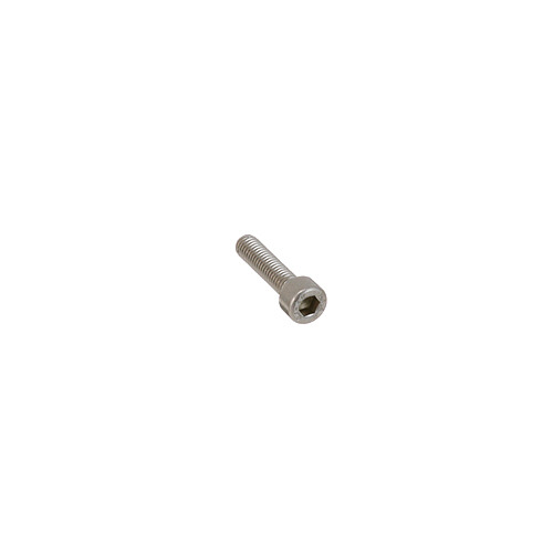 (image for) Henny Penny HENMM102010 SCREW, DOOR HANDLE (SPACE SAVER)